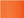 Safety Orange