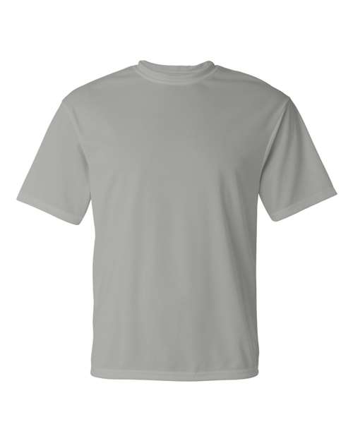 c2_sport-5100-silver