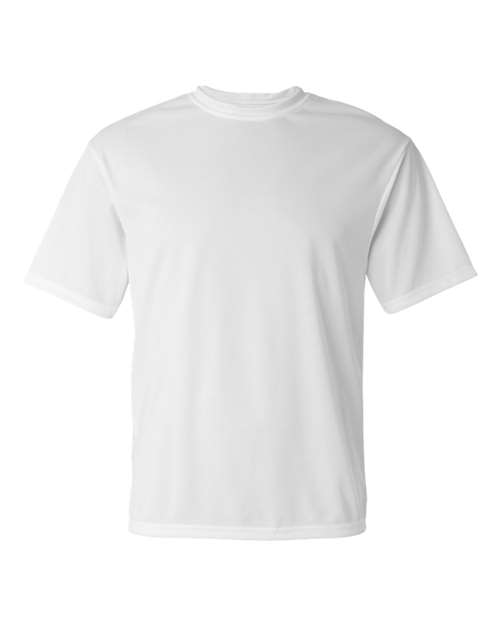 c2_sport-5100-white