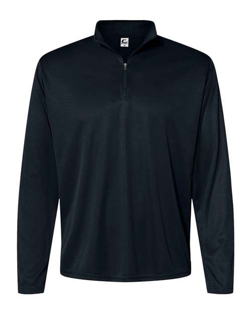 c2_sport-5102-black
