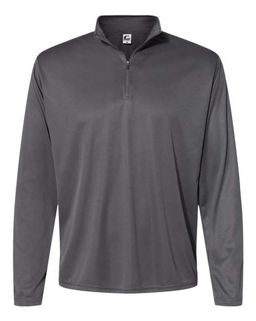 c2_sport-5102-graphite