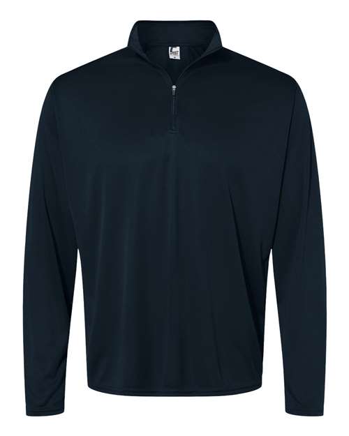 c2_sport-5102-navy