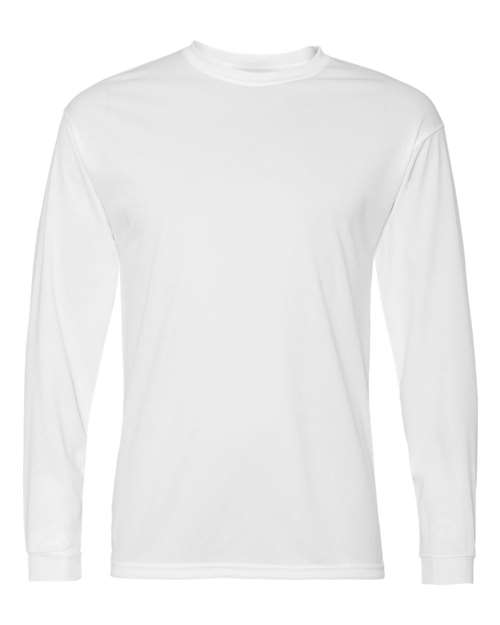 c2_sport-5104-white
