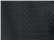 c2_sport-5107-black