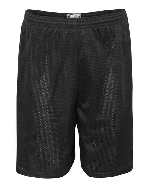 c2_sport-5109-black