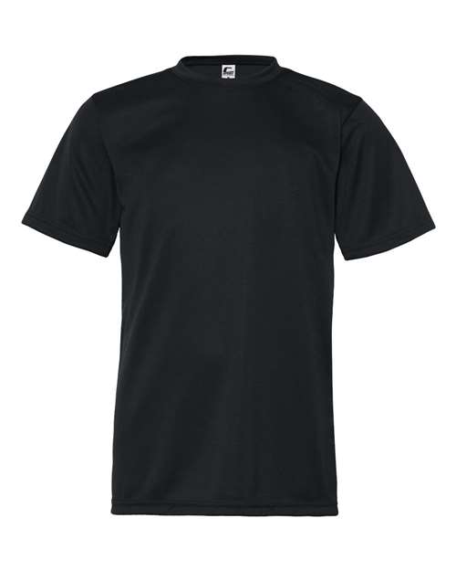 c2_sport-5200-black