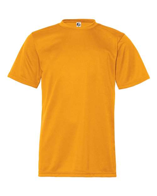 c2_sport-5200-gold