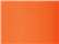swatch-c2_sport-5200-safety-orange