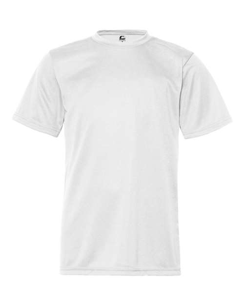c2_sport-5200-white