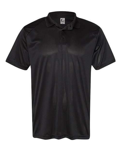 c2_sport-5900-black