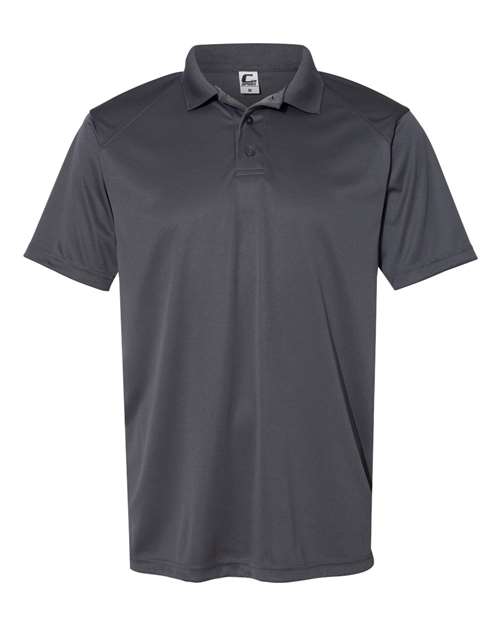 c2_sport-5900-graphite