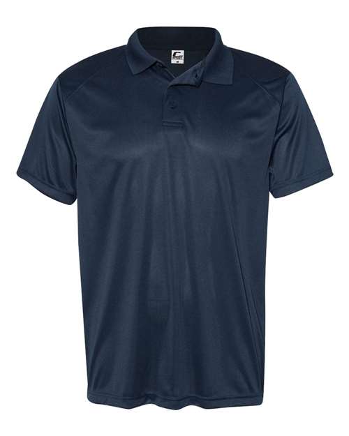 c2_sport-5900-navy