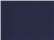 swatch-c2_sport-5900-navy