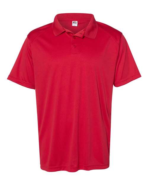 c2_sport-5900-red
