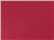 swatch-c2_sport-5900-red