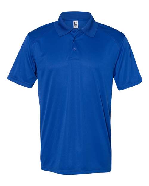c2_sport-5900-royal
