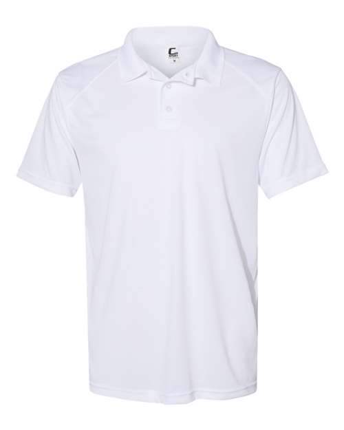 c2_sport-5900-white