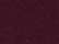 swatch-core365-78181p-burgundy