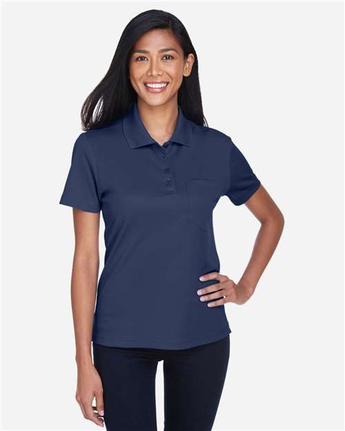 core365-78181p-classic-navy