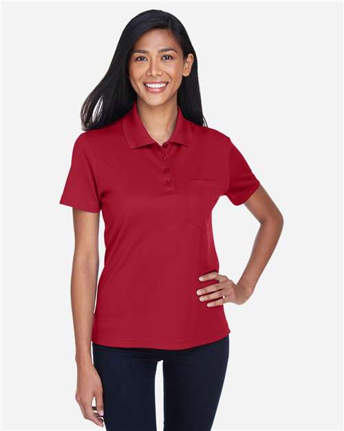 core365-78181p-classic-red