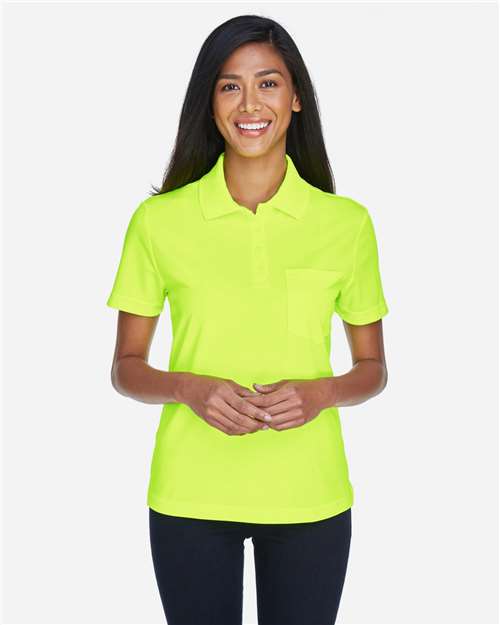 core365-78181p-safety-yellow
