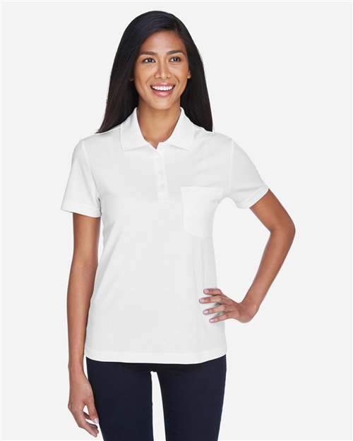 core365-78181p-white