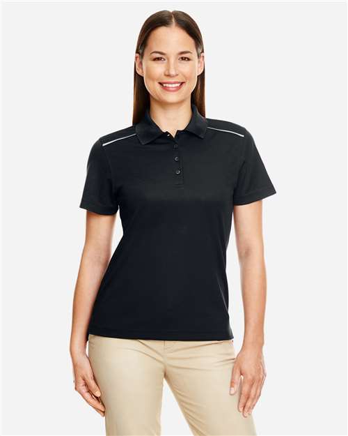 core365-78181r-black