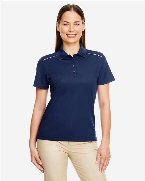 core365-78181r-classic-navy
