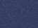 swatch-core365-78181r-classic-navy