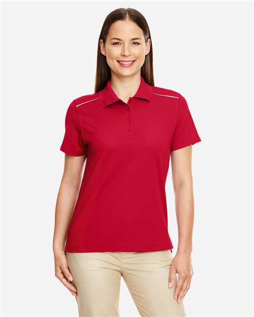 core365-78181r-classic-red