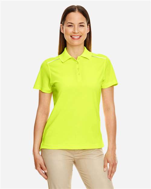 core365-78181r-safety-yellow