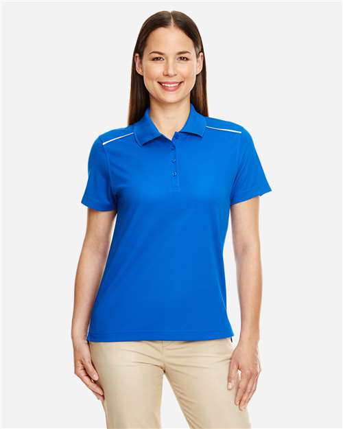 core365-78181r-true-royal