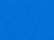 swatch-core365-78181r-true-royal