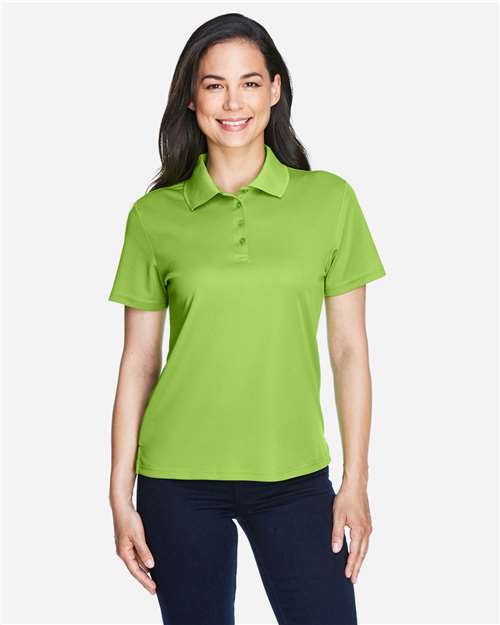 core365-78181-acid-green