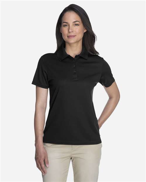 core365-78181-black