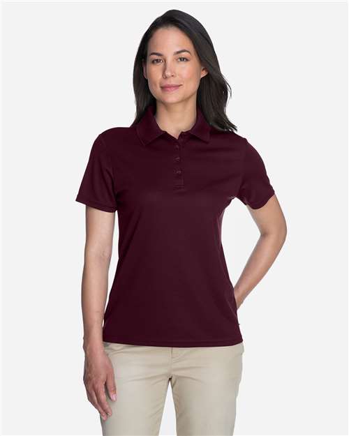 core365-78181-burgundy