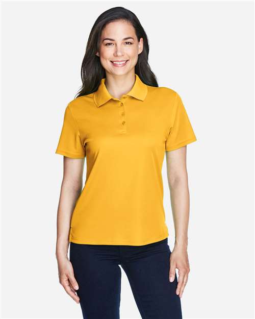 core365-78181-campus-gold