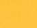 swatch-core365-78181-campus-gold
