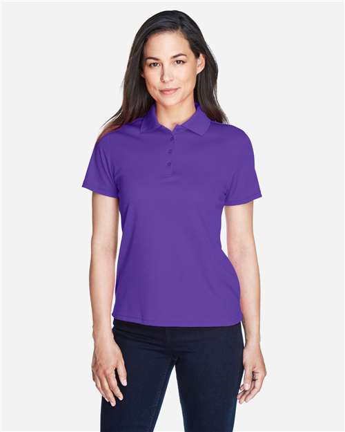 core365-78181-campus-purple