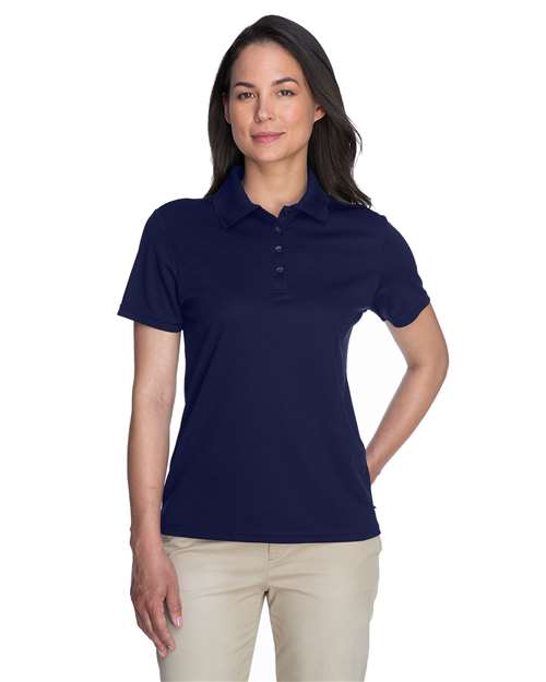 core365-78181-classic-navy