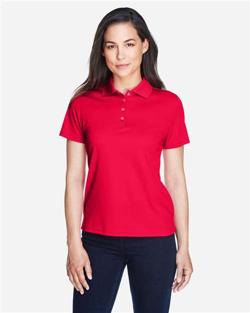 core365-78181-classic-red