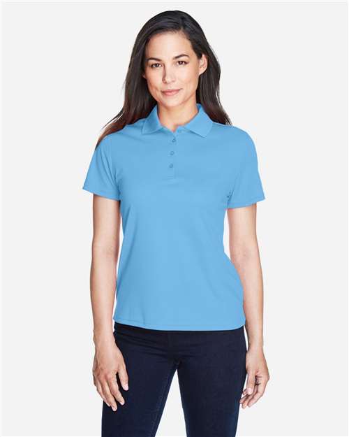 core365-78181-columbia-blue