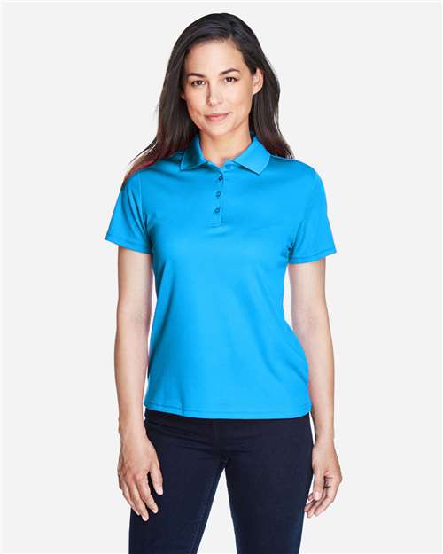 core365-78181-electric-blue