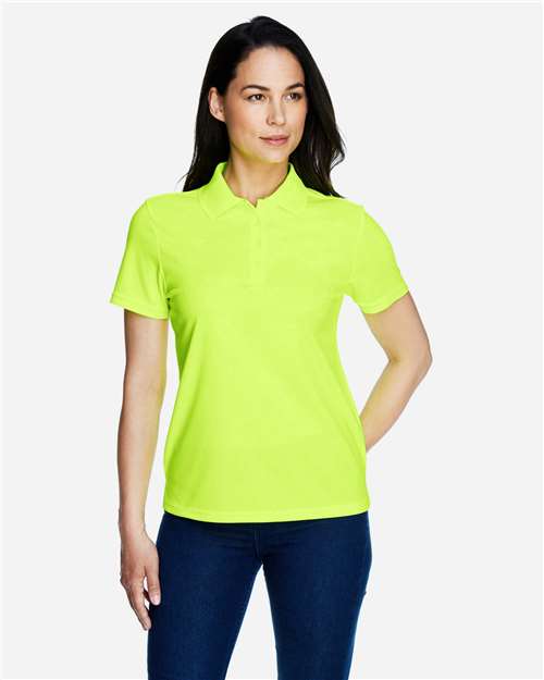 core365-78181-safety-yellow