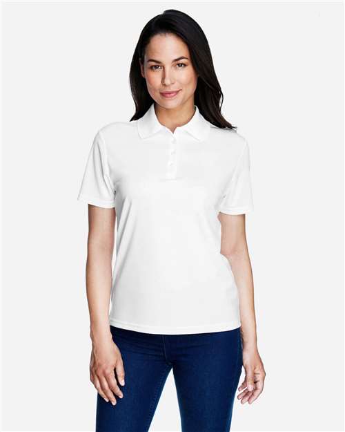 core365-78181-white