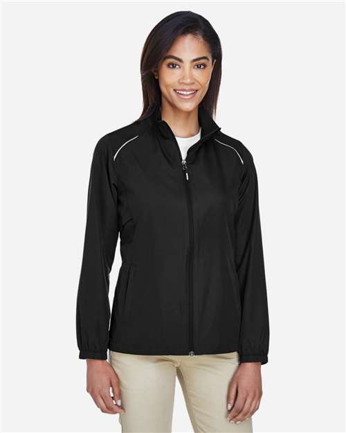 core365-78183-black