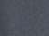 swatch-core365-78183-carbon