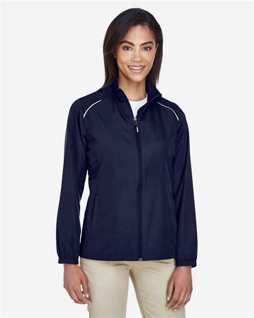 core365-78183-classic-navy