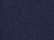 swatch-core365-78183-classic-navy