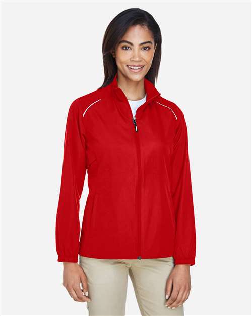 core365-78183-classic-red